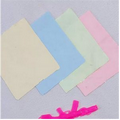 Microfiber Glasses Cloth